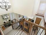 7855 112A Street - Photo 21