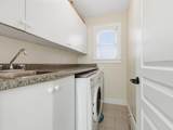 7855 112A Street - Photo 22