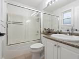 7855 112A Street - Photo 23