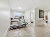 7855 112A Street - Photo 24