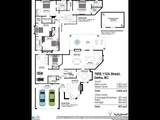 7855 112A Street - Photo 25