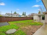 7855 112A Street - Photo 26