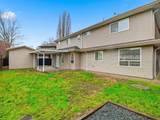 7855 112A Street - Photo 27