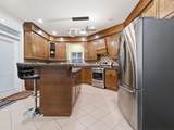 7855 112A Street - Photo 3