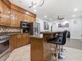 7855 112A Street - Photo 4