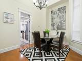 7855 112A Street - Photo 5