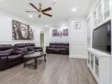 7855 112A Street - Photo 6