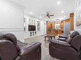 7855 112A Street - Photo 7
