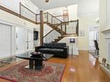 7855 112A Street - Photo 8