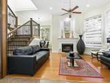7855 112A Street - Photo 9