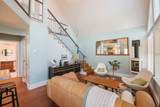 4981 Geer Road - Photo 11