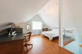 4981 Geer Road - Photo 12
