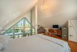 4981 Geer Road - Photo 13