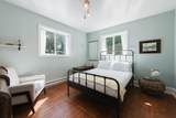 4981 Geer Road - Photo 14