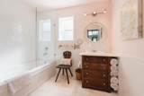4981 Geer Road - Photo 15