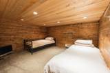 4981 Geer Road - Photo 16