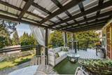 4981 Geer Road - Photo 17