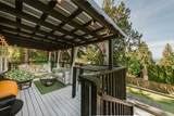 4981 Geer Road - Photo 18