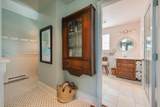 4981 Geer Road - Photo 19