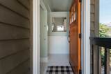 4981 Geer Road - Photo 20