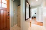 4981 Geer Road - Photo 21