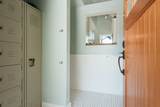 4981 Geer Road - Photo 22