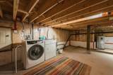 4981 Geer Road - Photo 23