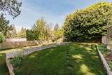 4981 Geer Road - Photo 24