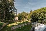 4981 Geer Road - Photo 25