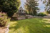 4981 Geer Road - Photo 26