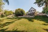 4981 Geer Road - Photo 27