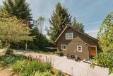 4981 Geer Road - Photo 28