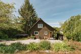 4981 Geer Road - Photo 29