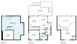 4981 Geer Road - Photo 31