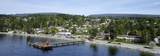 4981 Geer Road - Photo 40