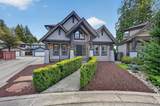 1213 Burkemont Place - Photo 1