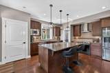 1213 Burkemont Place - Photo 11