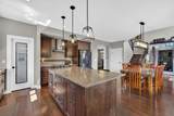 1213 Burkemont Place - Photo 13