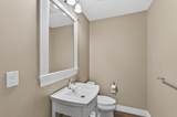 1213 Burkemont Place - Photo 14