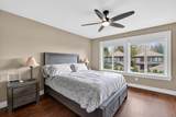 1213 Burkemont Place - Photo 16