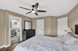 1213 Burkemont Place - Photo 17
