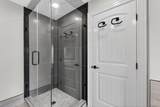 1213 Burkemont Place - Photo 19