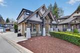 1213 Burkemont Place - Photo 2