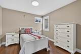 1213 Burkemont Place - Photo 20