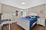 1213 Burkemont Place - Photo 21
