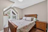 1213 Burkemont Place - Photo 22