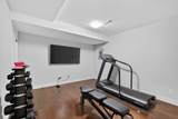 1213 Burkemont Place - Photo 24