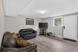 1213 Burkemont Place - Photo 25