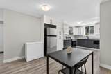 1213 Burkemont Place - Photo 28
