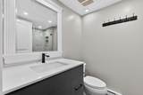 1213 Burkemont Place - Photo 29